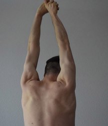 art homo 5a1c4a5972790.jpg