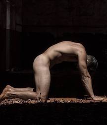 art homo 5a1c4a5aa2e73.jpg