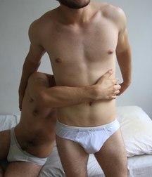 art homo 5a1c4a653e8f0.jpg