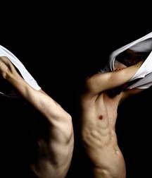 art homo 5a1c4a6b930d3.jpg