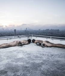 art homo 5a1c4a6e17728.jpg