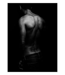 art homo 5a1c4a7099d10.jpg