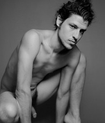 art homo 5a1c4a7423fb9.jpg