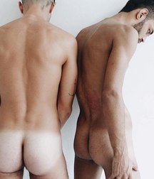 art homo 5a1c4a7aa2812.jpg
