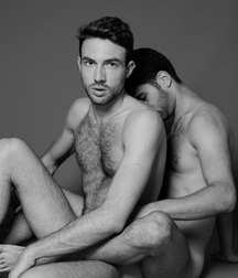 art homo 5a1c4a7e47e78.jpg