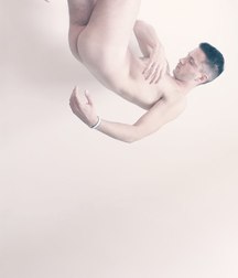 art homo 5a1c4a8696dd2.jpg
