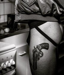 art homo 5a1c4a8c6606a.jpg