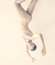 art homo 5a1c4a9794735.jpg