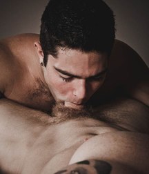 I love sperm on my ass 5a1c5950ece55.jpg