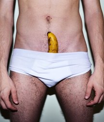 I love sperm on my ass 5a1c5955d0b1f.jpg