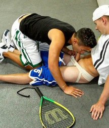 I love sperm on my ass 5a1c5958cf8c2.jpg