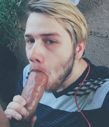 I love sperm on my ass 5a1c5960c7e6e.jpg