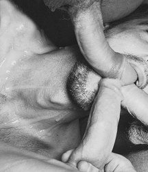 I love sperm on my ass 5a1c596f57f5b.jpg