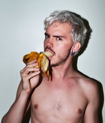 I love sperm on my ass 5a1c59945910d.jpg