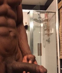 I love sperm on my ass 5a1c59b191914.jpg