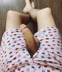 I love sperm on my ass 5a1c59e8d8466.jpg