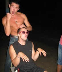 follow the sex 5a1c5ba08fef4.jpg