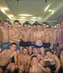 follow the sex 5a1c5baa70f5d.jpg