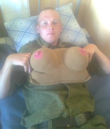 follow the sex 5a1c5bbe6a929.jpg