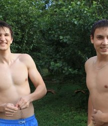 follow the sex 5a1c5bca61227.jpg