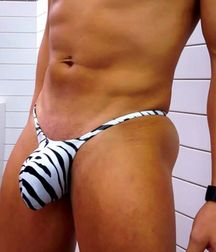follow the sex 5a1c5bcd2fab4.jpg