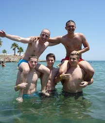 follow the sex 5a1c5be9e0333.jpg