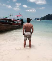 total emotion 5a1d3f6e20157.jpg