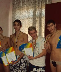 early morning masturbation 5a1d459e81b7e.jpg