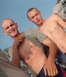 early morning masturbation 5a1d45a117f1c.jpg
