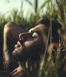 early morning masturbation 5a1d45a68b081.jpg