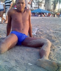early morning masturbation 5a1d45a97ea0b.jpg