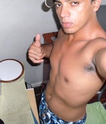 early morning masturbation 5a1d45ac378f5.jpg