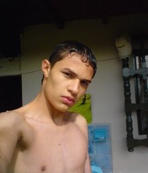 early morning masturbation 5a1d45b3ac3cd.jpg