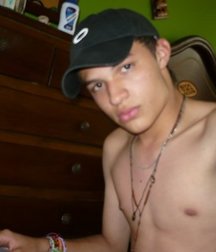 early morning masturbation 5a1d45b6ea6e2.jpg