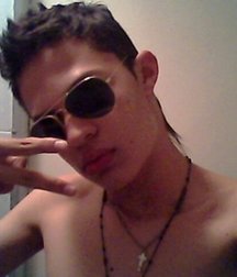 early morning masturbation 5a1d45bb2280a.jpg