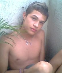 early morning masturbation 5a1d45bc64792.jpg