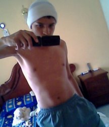 early morning masturbation 5a1d45bda38d9.jpg