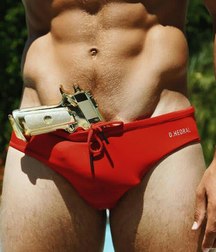early morning masturbation 5a1d45df8fef3.jpg