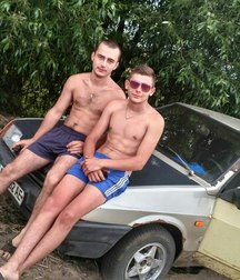 early morning masturbation 5a1d45e3a035b.jpg