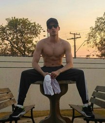 early morning masturbation 5a1d45e878fc7.jpg