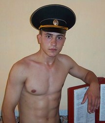 early morning masturbation 5a1d45f521aef.jpg