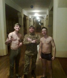 early morning masturbation 5a1d461472462.jpg