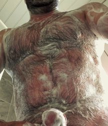 early morning masturbation 5a1d46394be8e.jpg