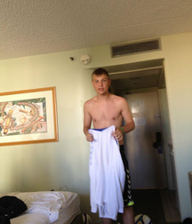 I want cum in front of us 5a1d902918000.jpg