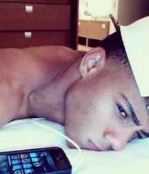 I want cum in front of us 5a1d902b226de.jpg