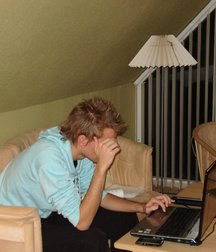 I want cum in front of us 5a1d902cb7b87.jpg