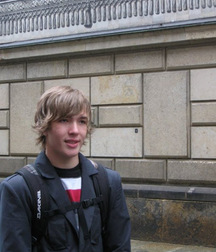 I want cum in front of us 5a1d9031bfe17.jpg