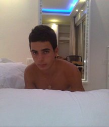 I want cum in front of us 5a1d903e9b66a.jpg