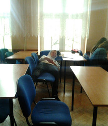I want cum in front of us 5a1d9041807f3.jpg