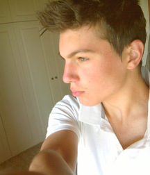 I want cum in front of us 5a1d904319b33.jpg